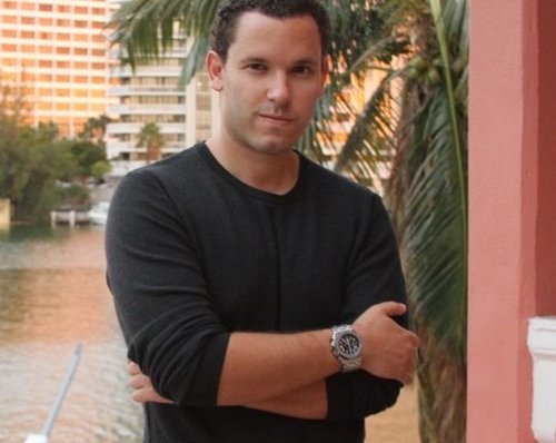 Как добиться успеха и разбогатеть, если у вас практически ничего нет