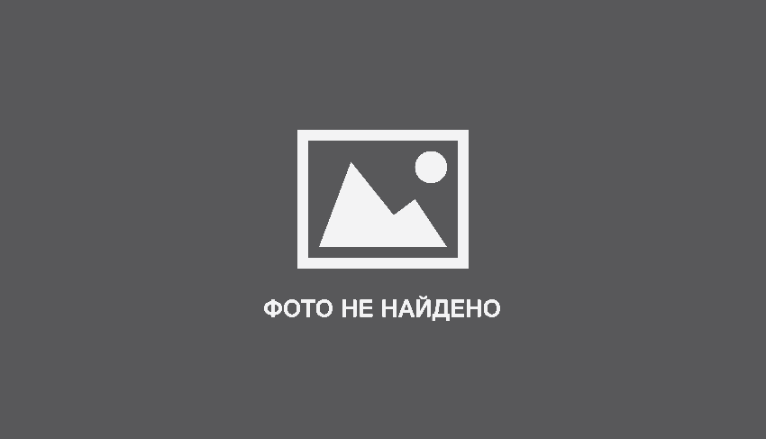 7 шагов, которые помогут справиться с кризисом в бизнесе