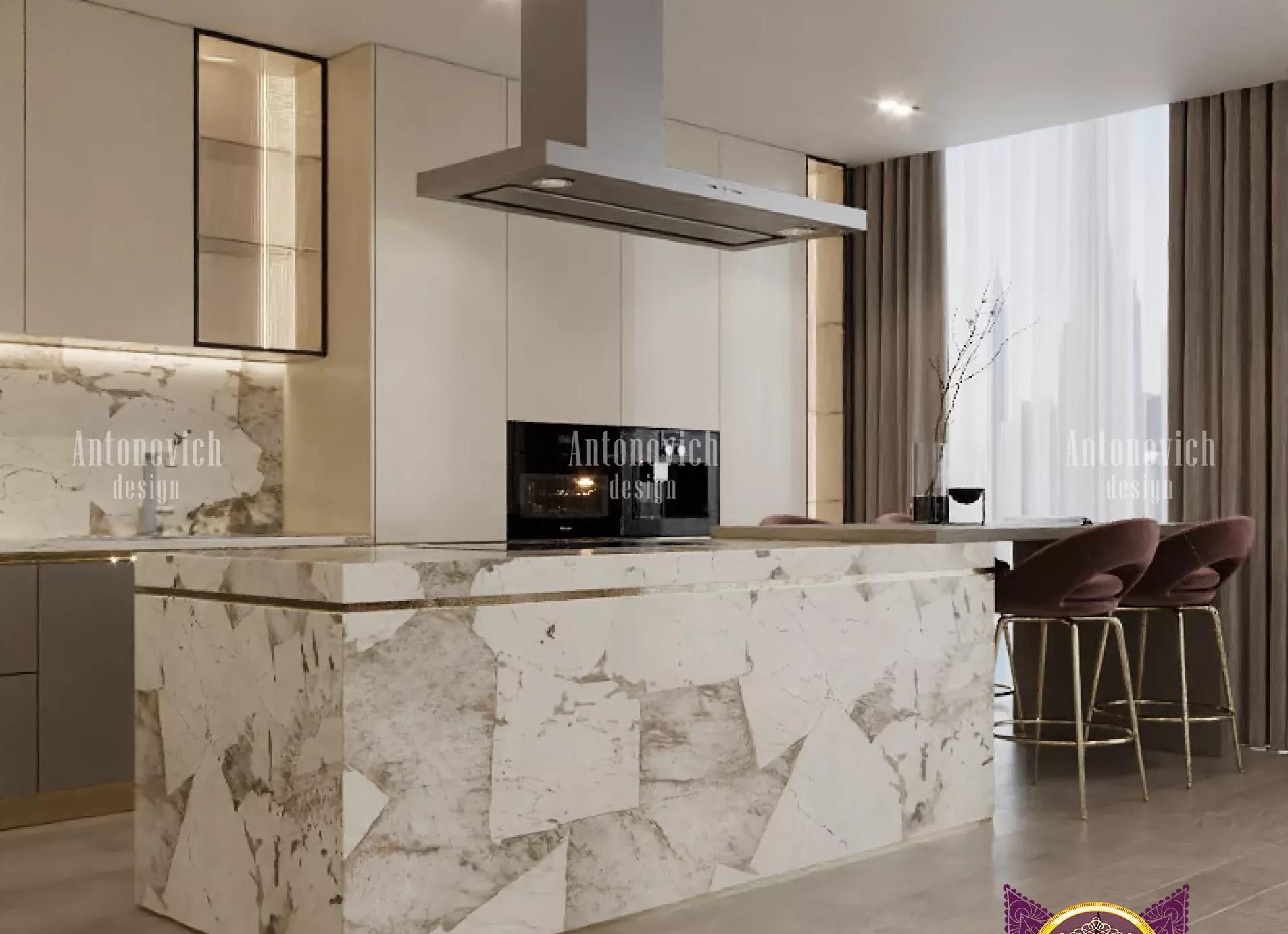 Лайфхак: как выбрать подходящее время для рекламной рассылки