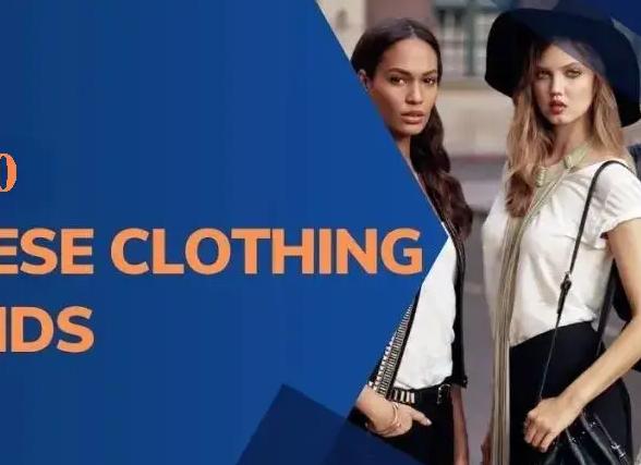 10 знаменитых предпринимателей, которые не окончили университет