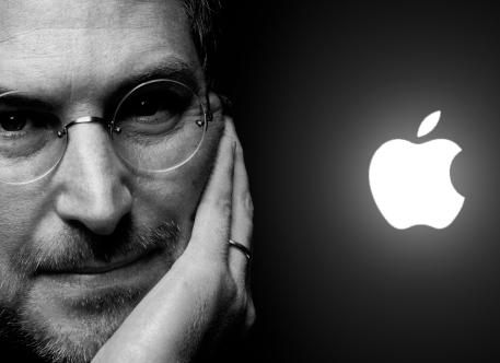 4 урока предпринимателям от Стива Джобса