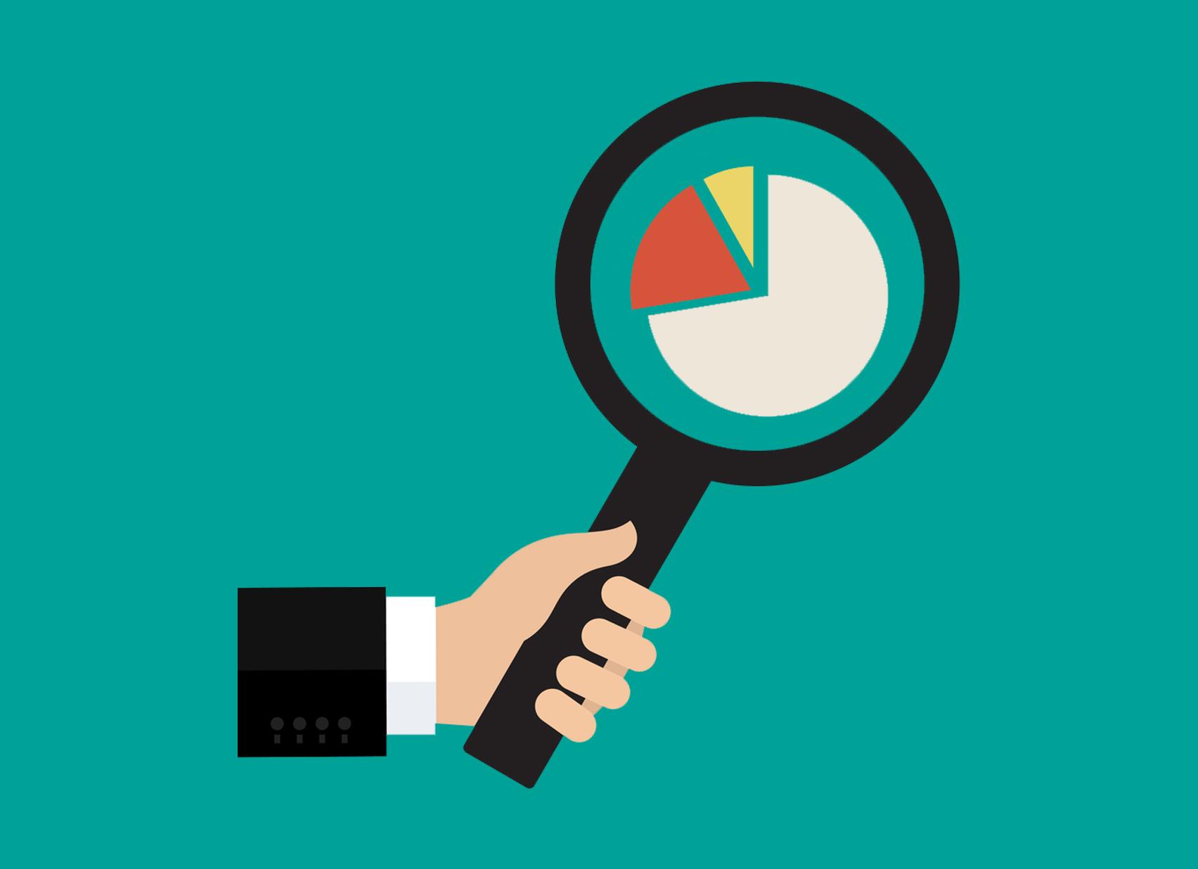 Как составить бизнес-план: 6 важных моментов