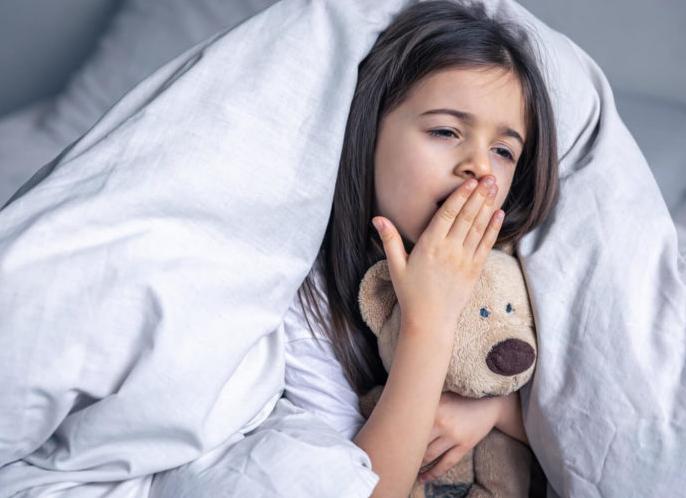 10 популярных мифов о руководителях