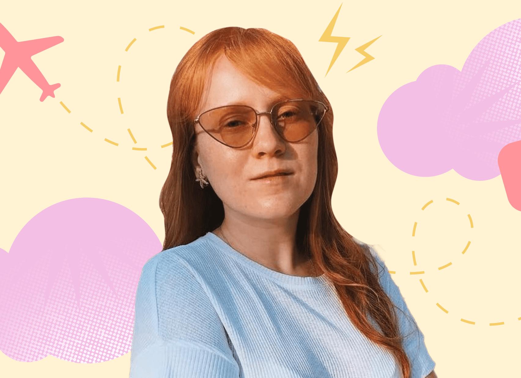 Как я переехала на Мальту, открыла там маркетинговое агентство и пережила 3 кризиса