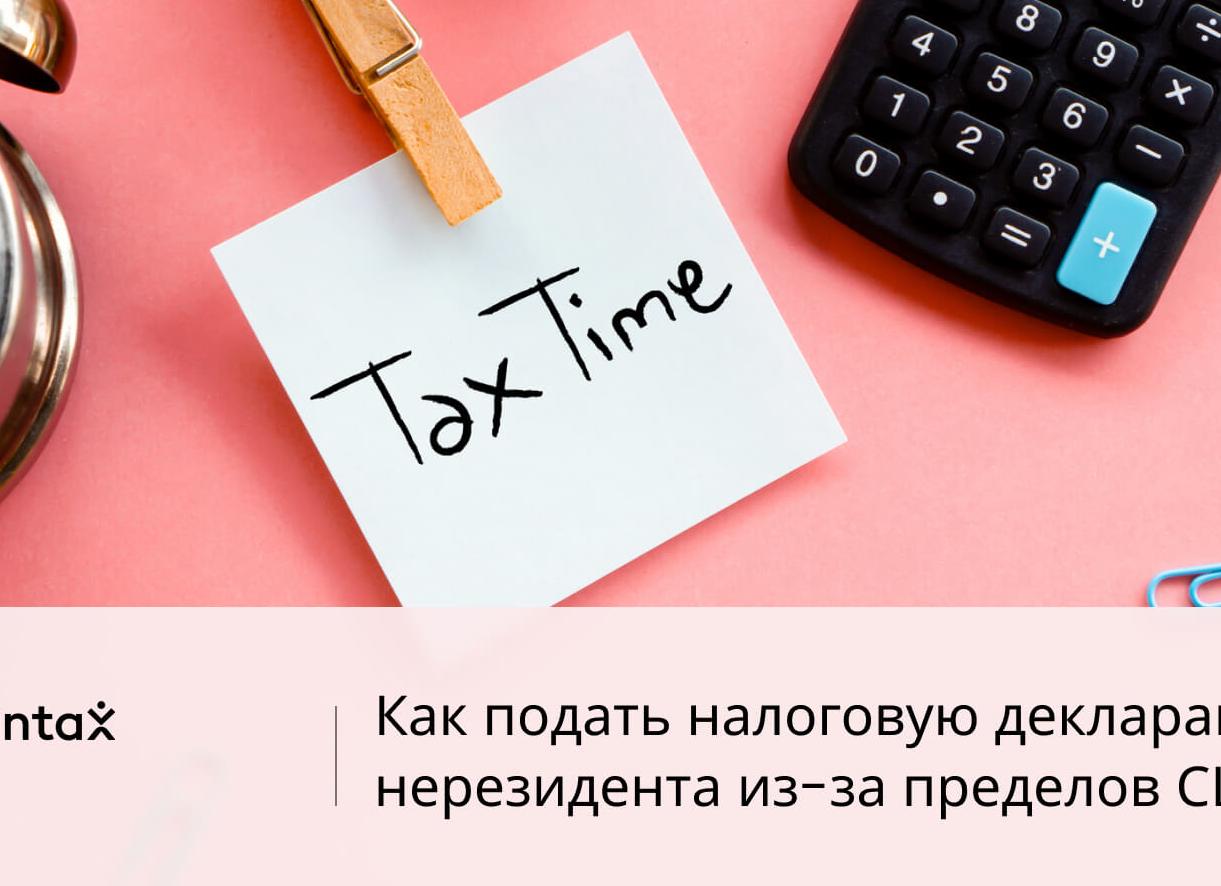 6 шагов, которые помогут начать зарабатывать на своём хобби
