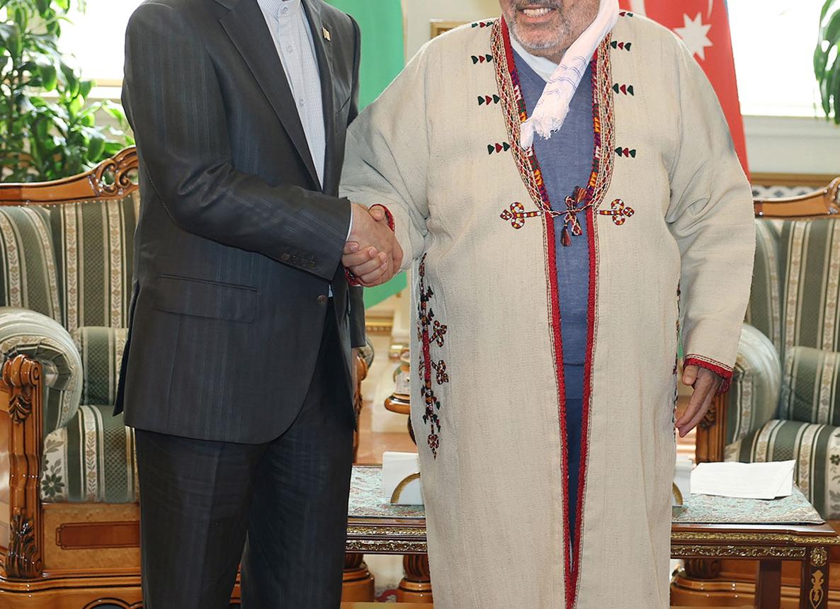 Как стать идейным лидером в любом бизнесе